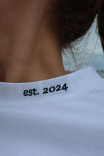 Go To Church! Tee